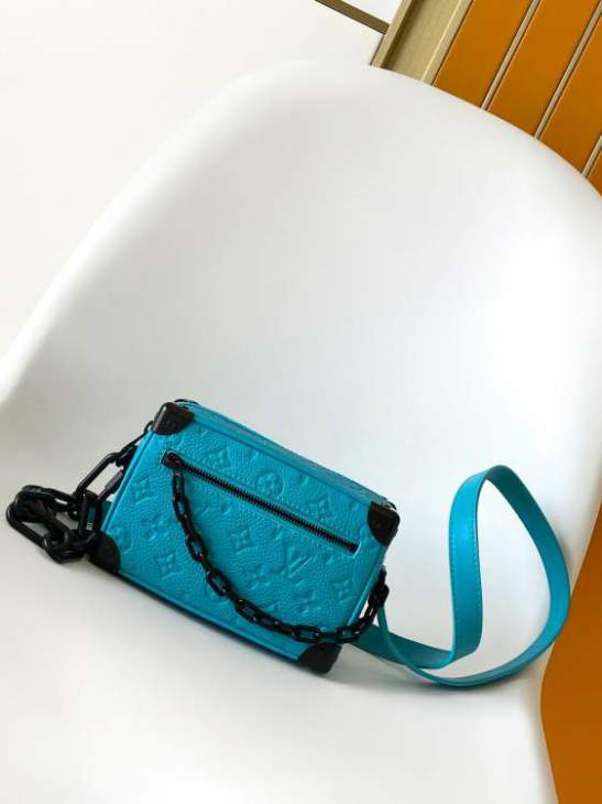 Picture of Louis Vuitton Handbags _SKUfw176329877fw